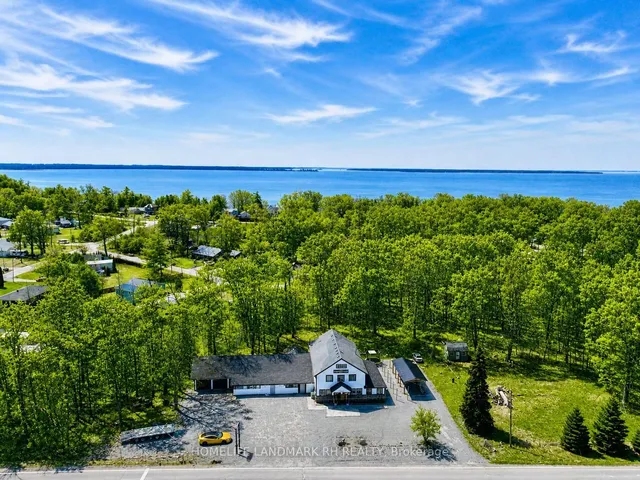 25066 Commodore Rd, Brock 2