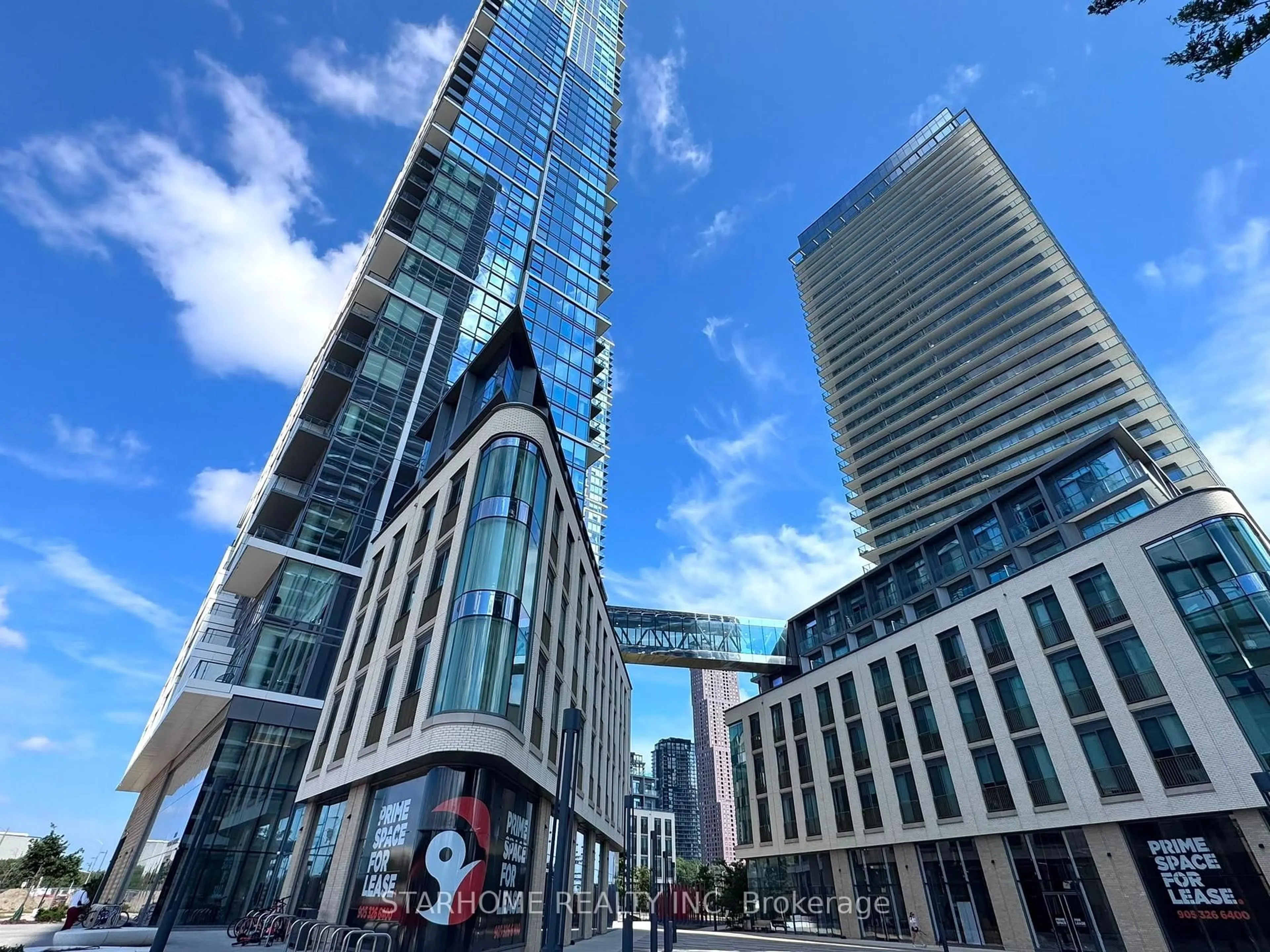 Unknown for 1000 Portage Pkwy #1515, Vaughan Ontario L4K 0L1