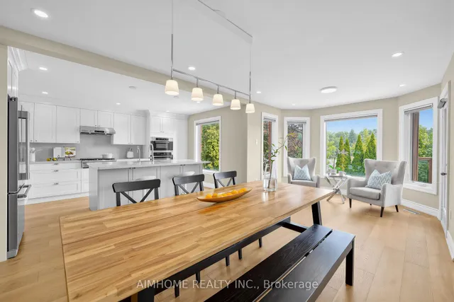 68 Aitken Circ, Markham 2