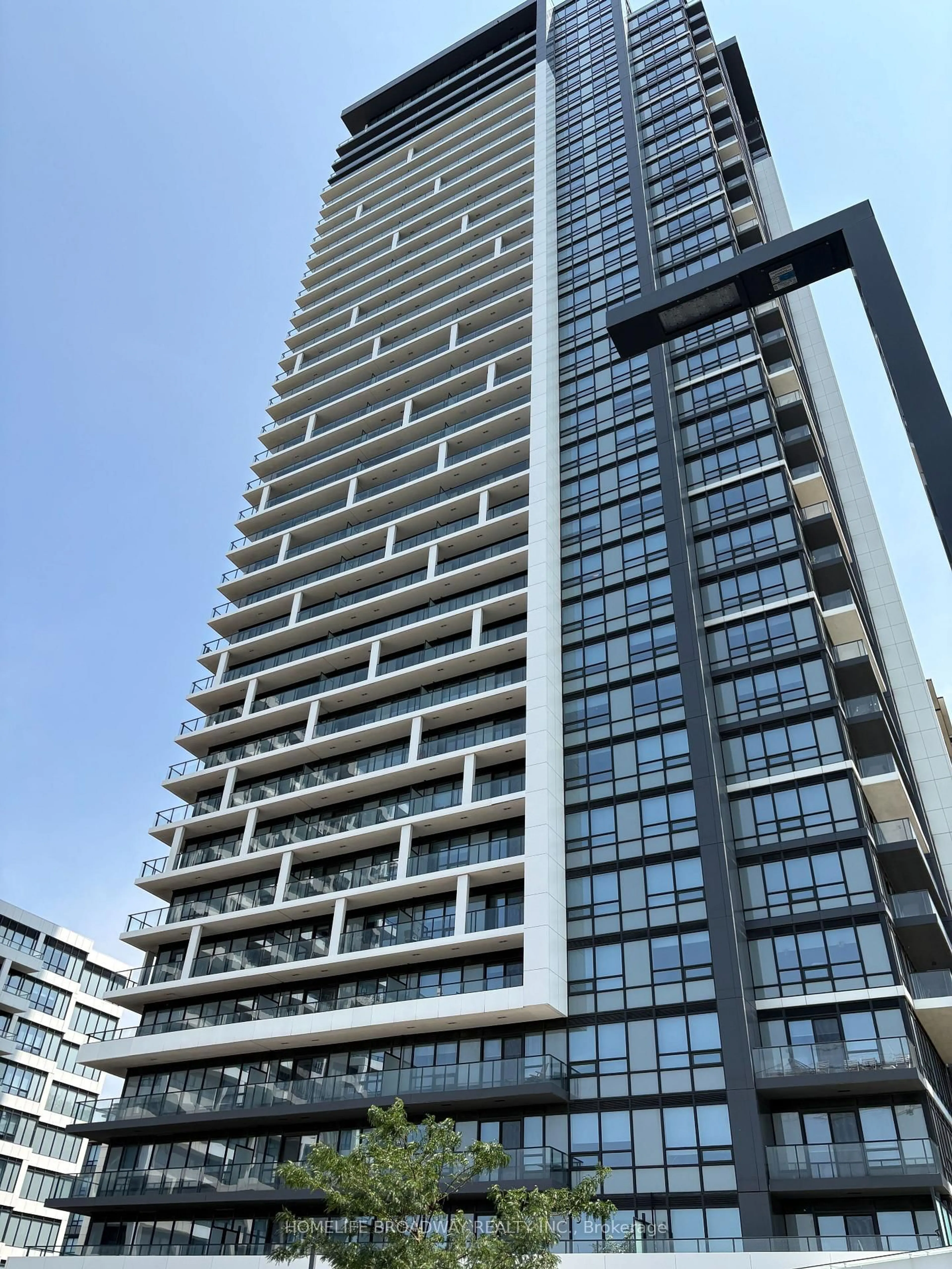 Unknown for 18 Water Walk Dr #3310, Markham Ontario L3R 6L5