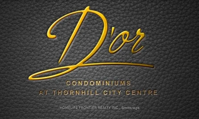 20 Gatineau Dr #301, Vaughan 3