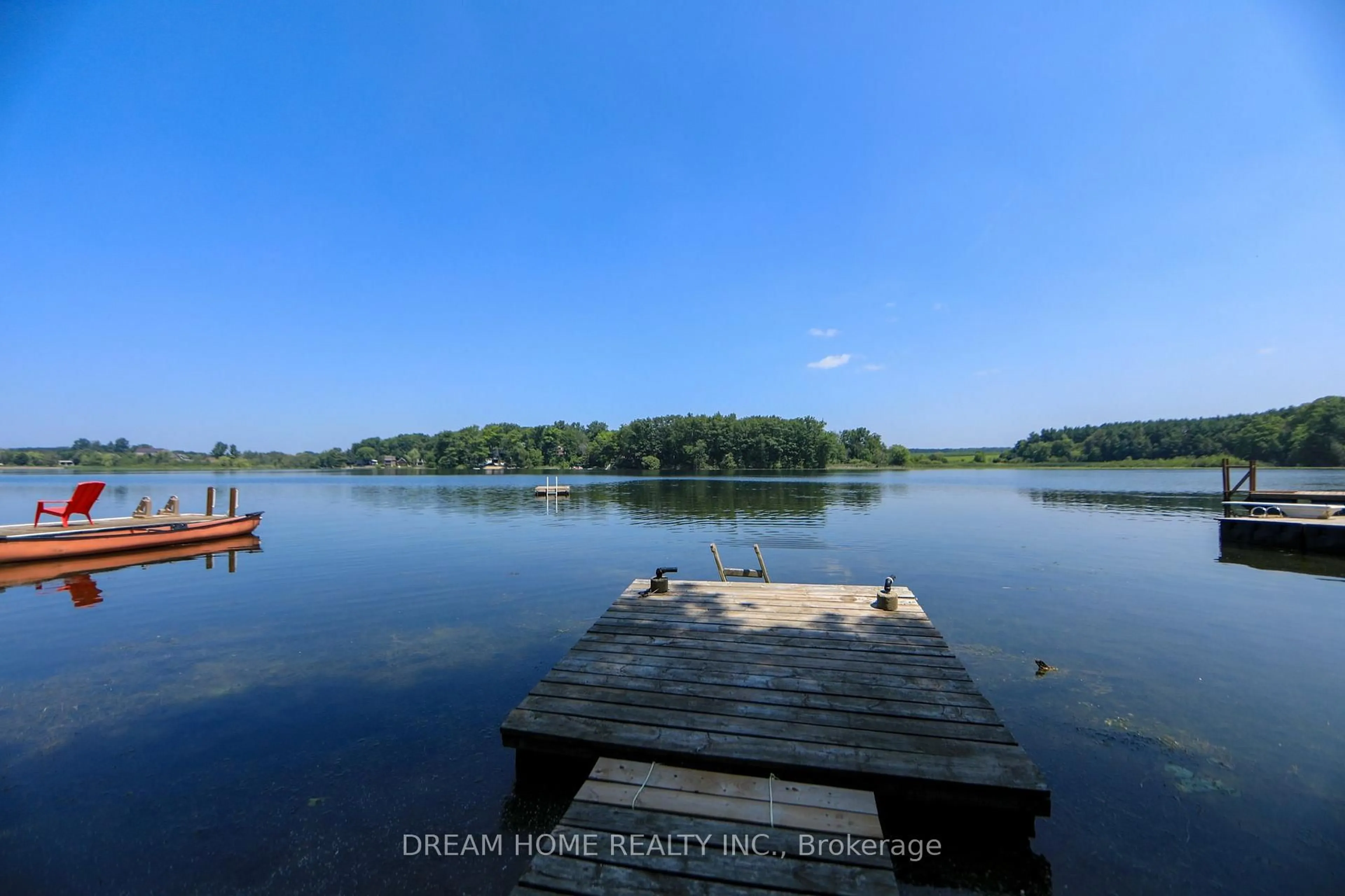 Unknown for 74 Lakeview Ave, Whitchurch-Stouffville Ontario L4A 2G9