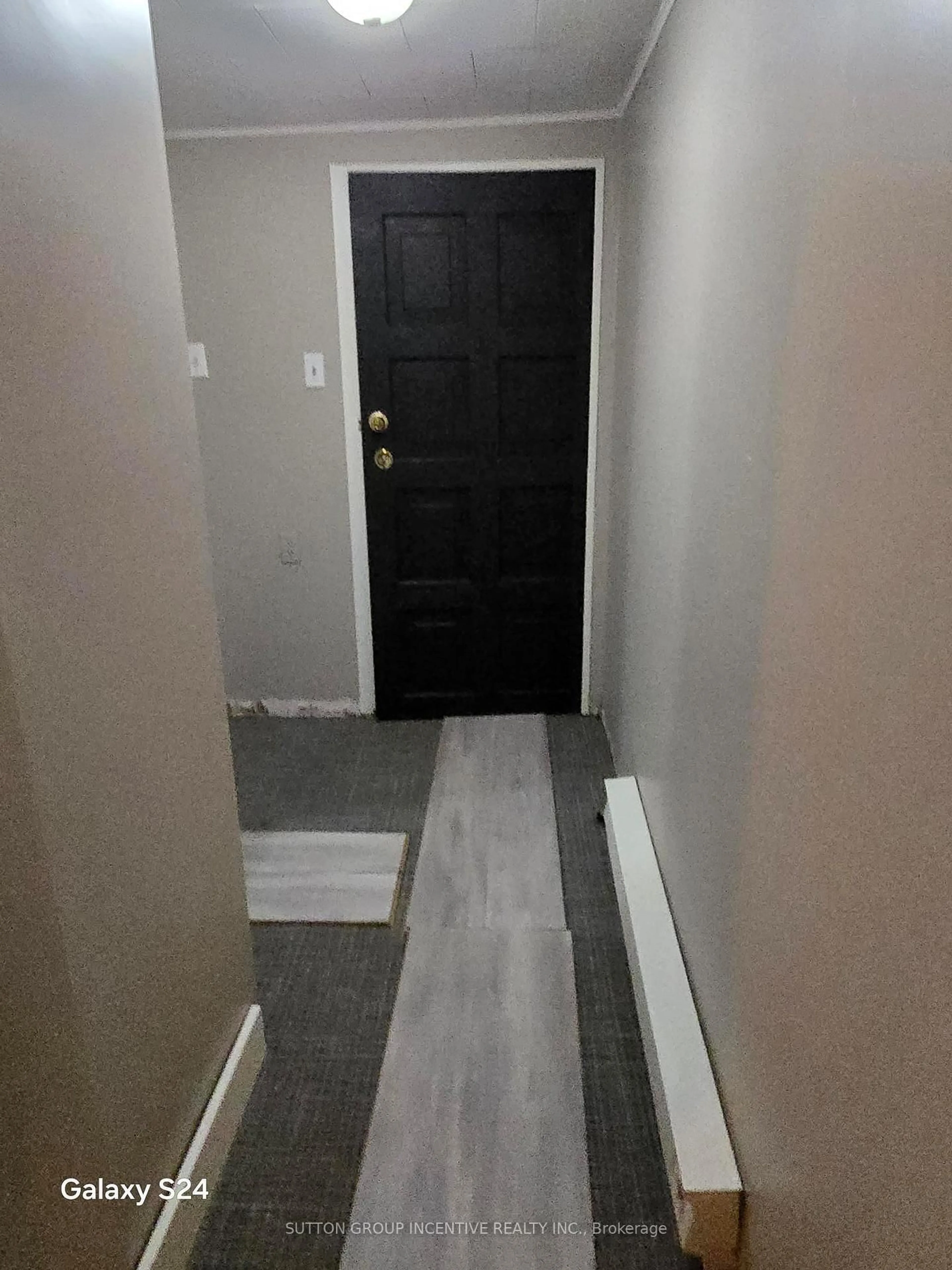 Unknown for 1737 St. John's Rd, Innisfil Ontario L9S 1S9