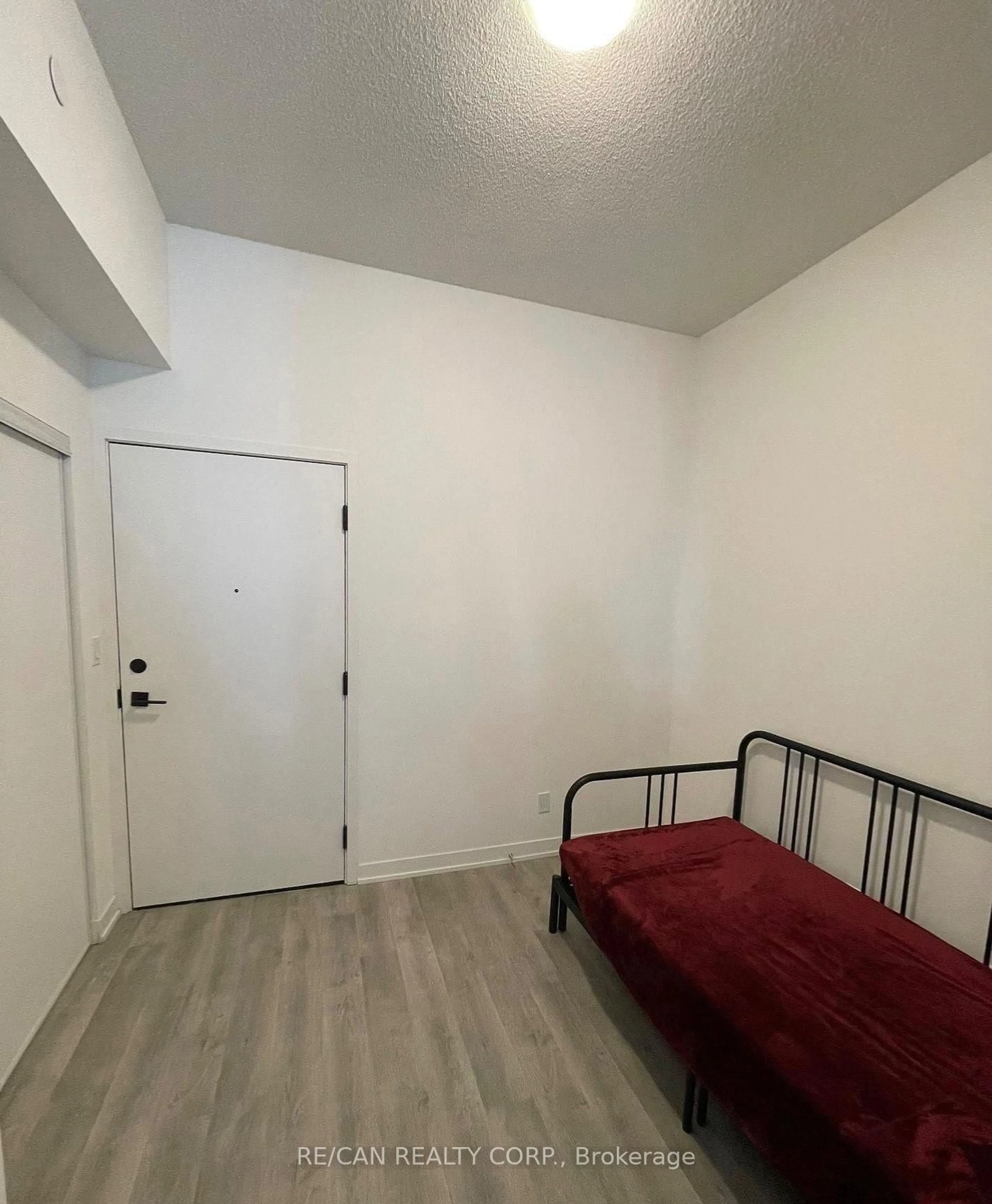 A pic of a room for 292 Verdale Crossing #1002, Markham Ontario L6G 0H6