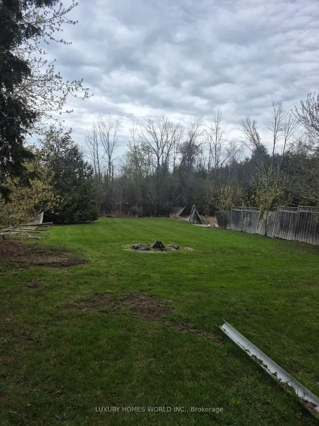 B11 Concession 14 Rd, Brock 3