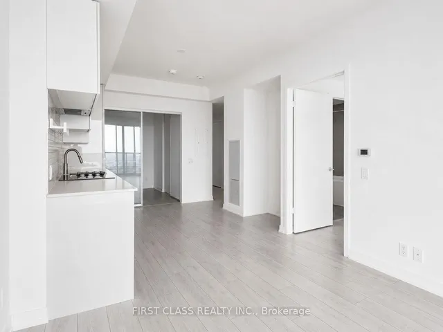 5 Buttermill Ave #6005, Vaughan 5