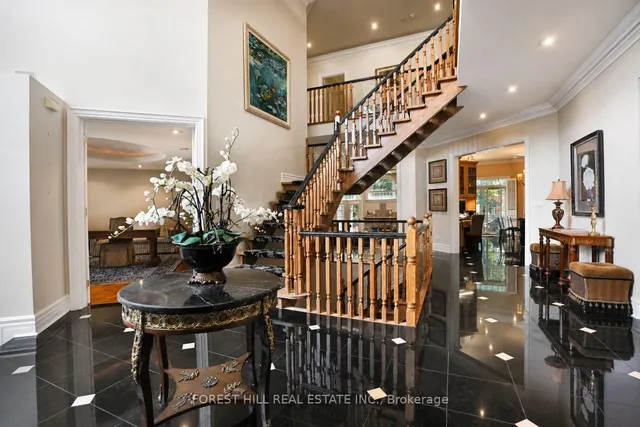 161 Renaissance Crt, Vaughan 5
