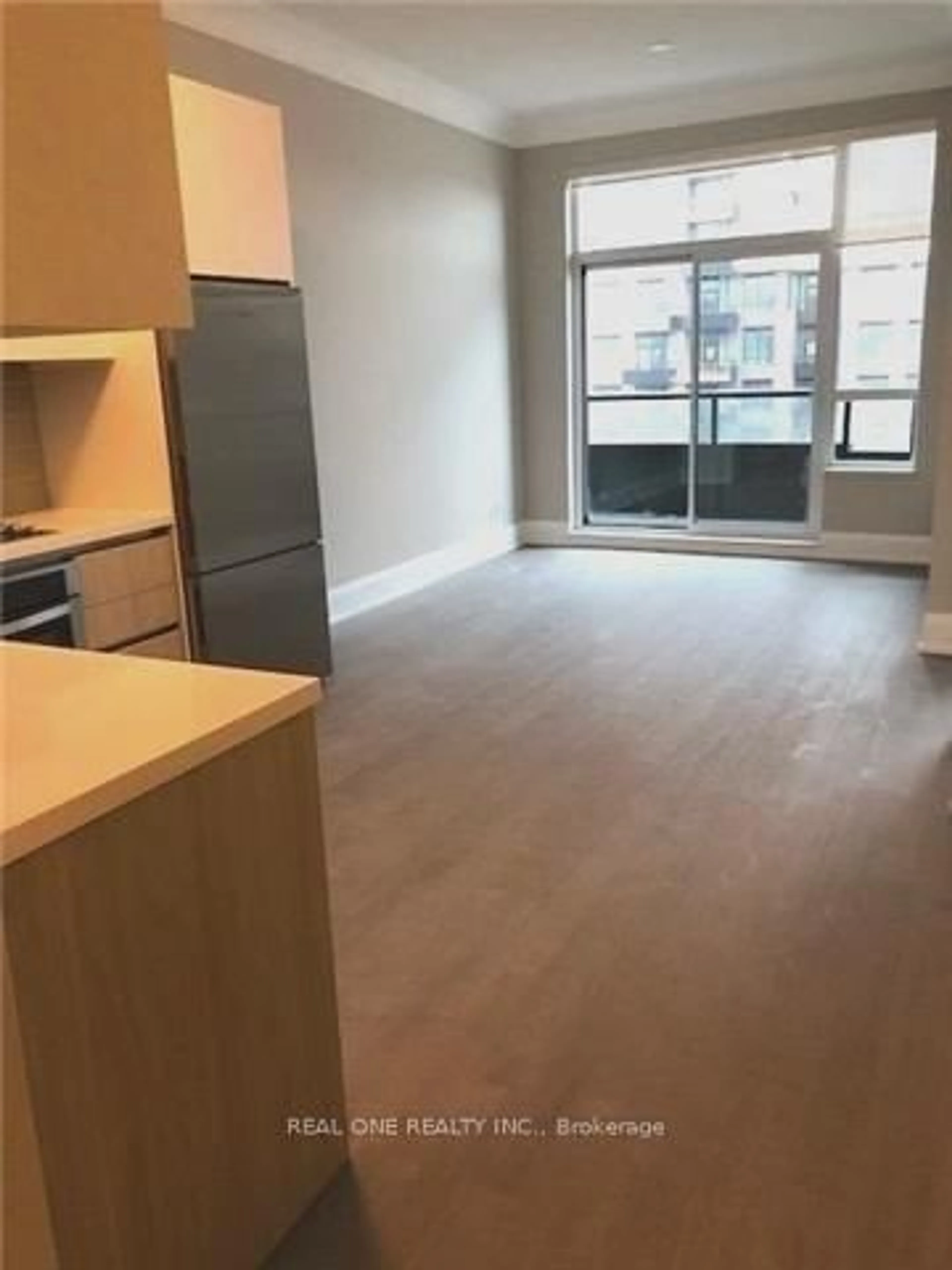 A pic of a room for 25 Water Walk Dr #Rg05, Markham Ontario L6G 0G3