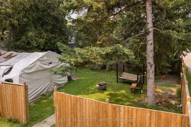 674 CHESTNUT St, Innisfil 5