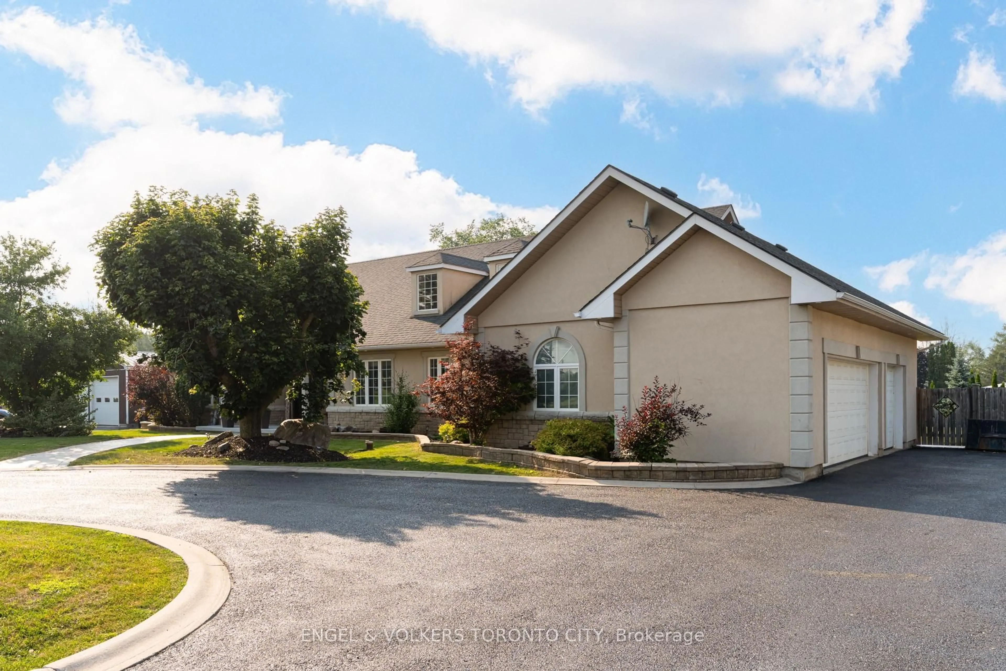 Unknown for 1288 Shore Acres Dr, Innisfil Ontario L0L 1R0