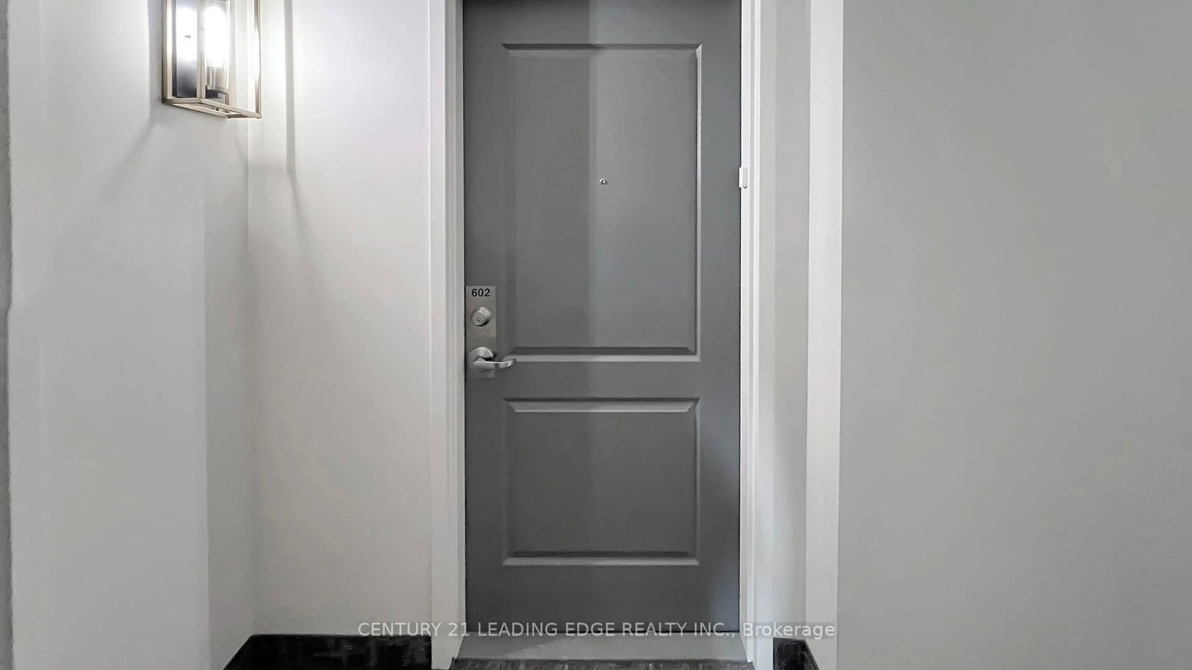 Unknown for 5917 Main St #602, Whitchurch-Stouffville Ontario L4A 5G4