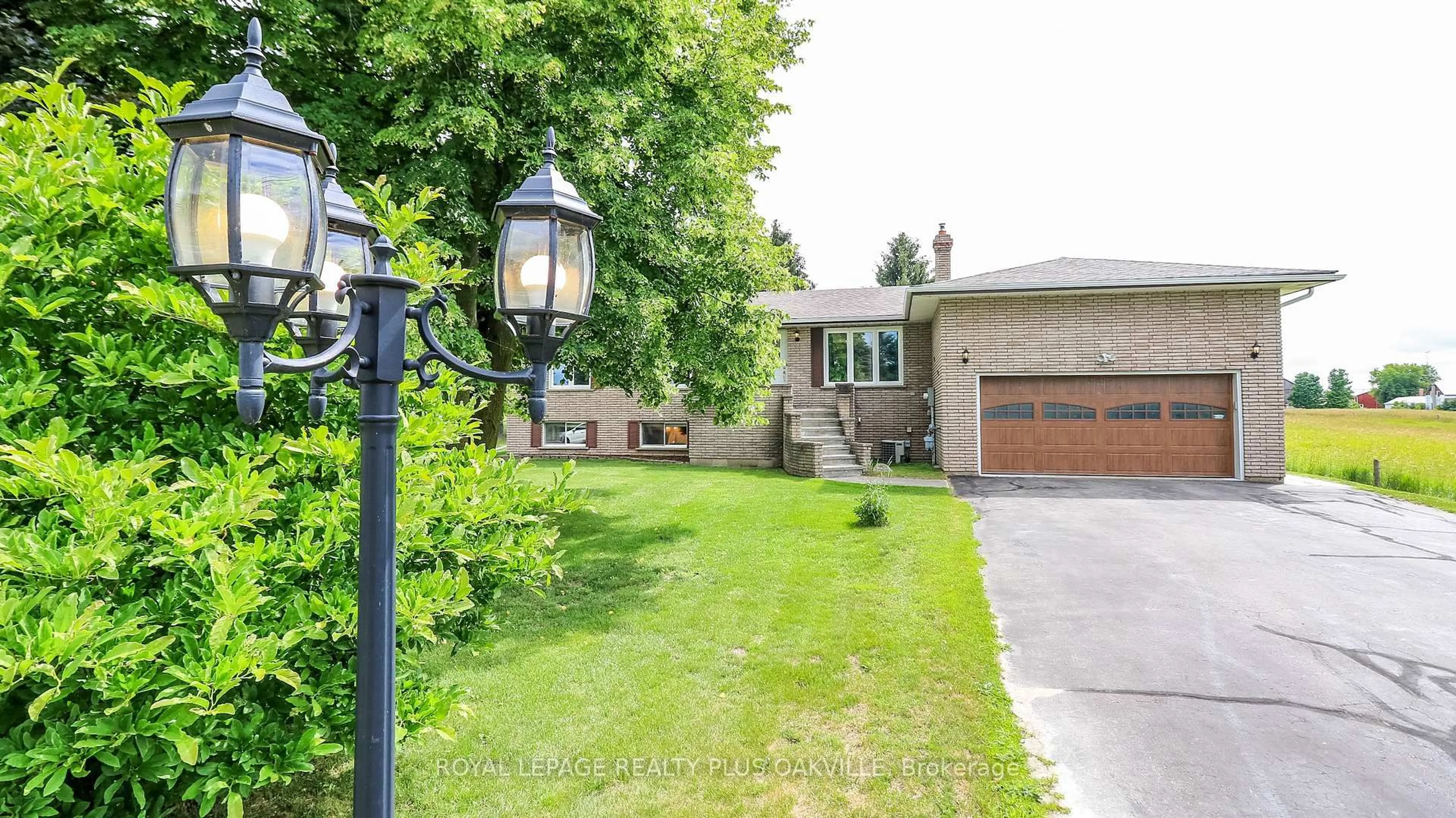 Unknown for 52 Denney Dr, Essa Ontario L0L 1N0