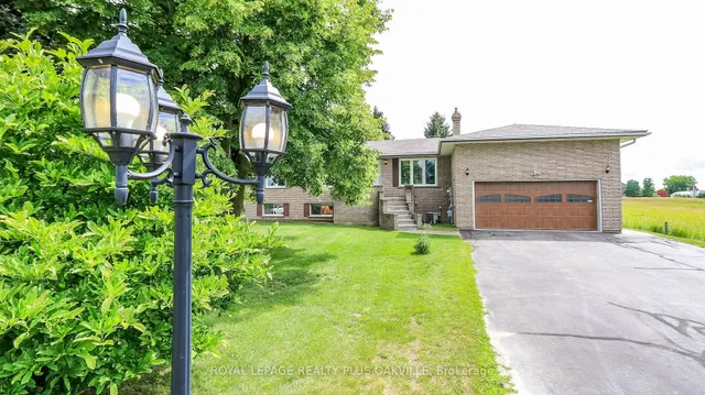 52 Denney Dr, Essa 3