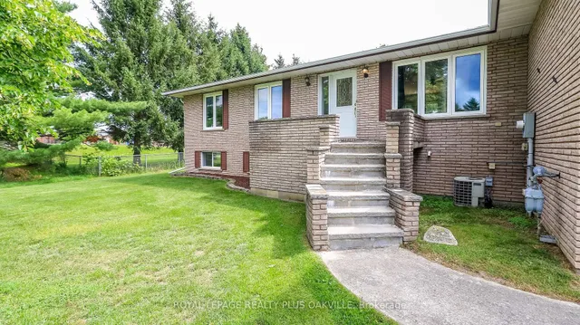 52 Denney Dr, Essa 5