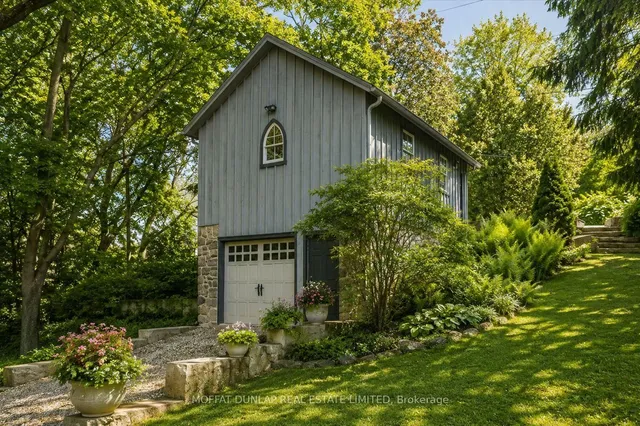 15 Laskay Lane, King 3
