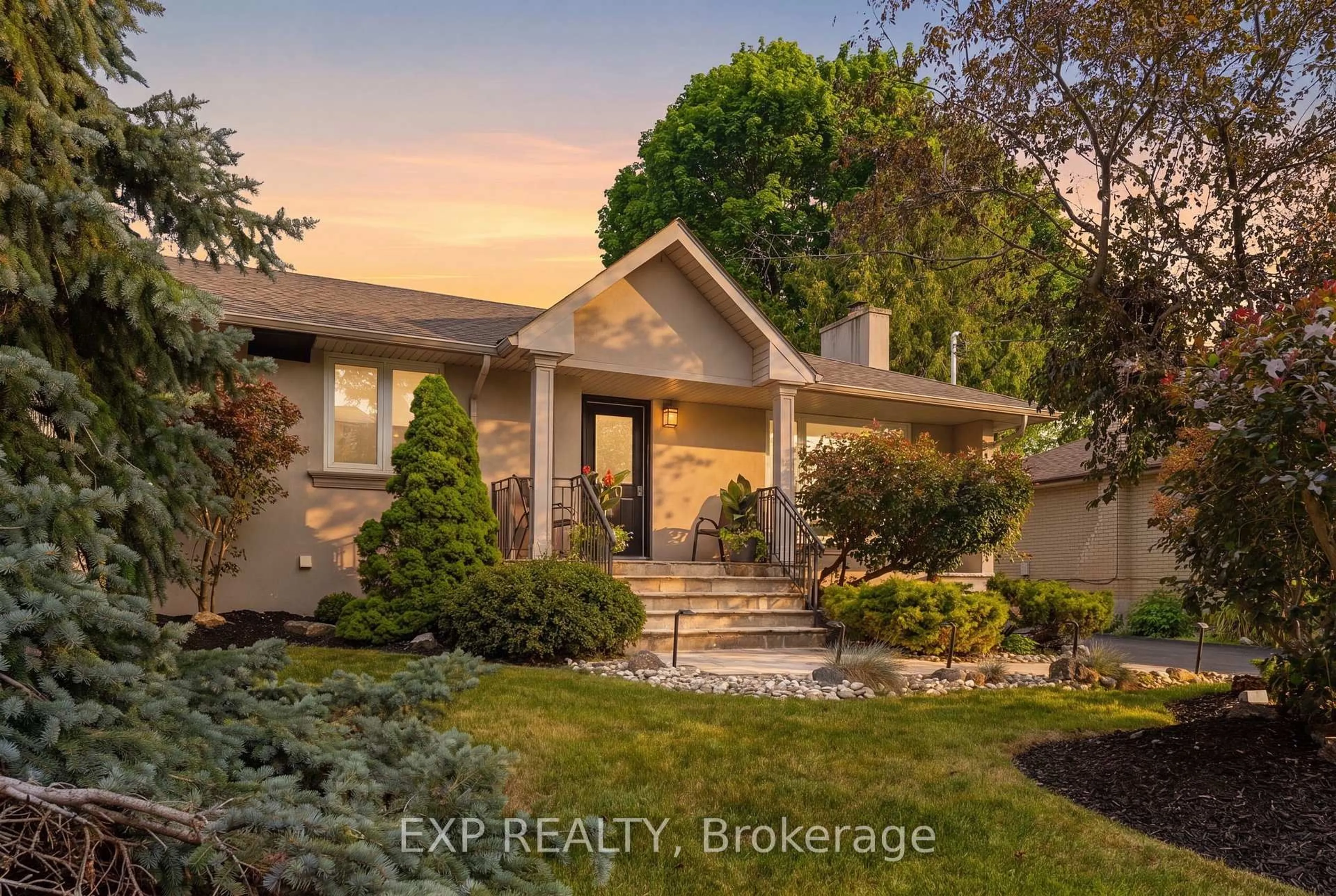 Unknown for 20 Malaren Rd, Vaughan Ontario L6A 1E5
