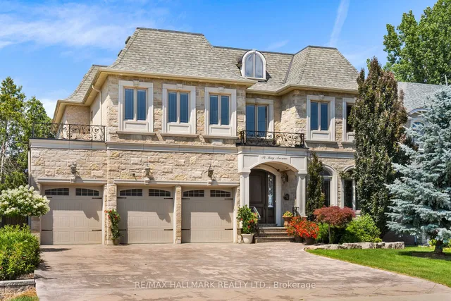 34 May Ave, Richmond Hill 2