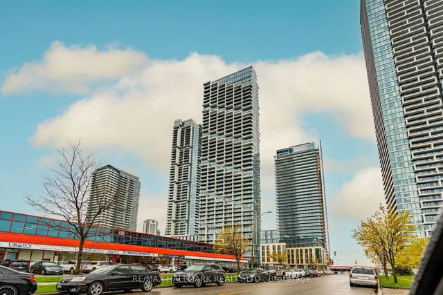 1000 Portage Pkwy #311, Vaughan 2