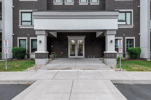 69 Boyne St #310, New Tecumseth 2