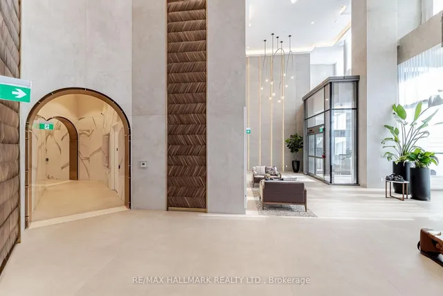 1000 Portage Pkwy #517, Vaughan 2