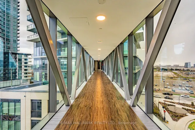 1000 Portage Pkwy #517, Vaughan 3