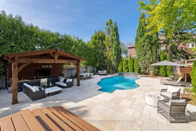 48 May Ave, Richmond Hill 2