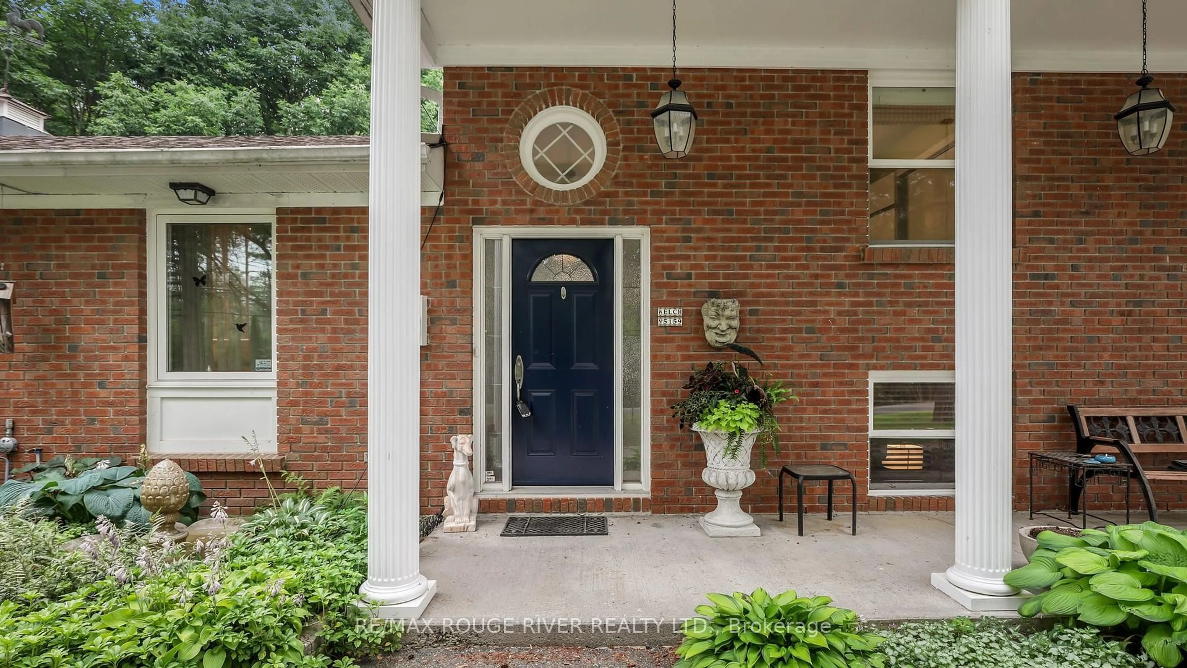 Unknown for 5159 Cherry St, Whitchurch-Stouffville Ontario L4A 3K9