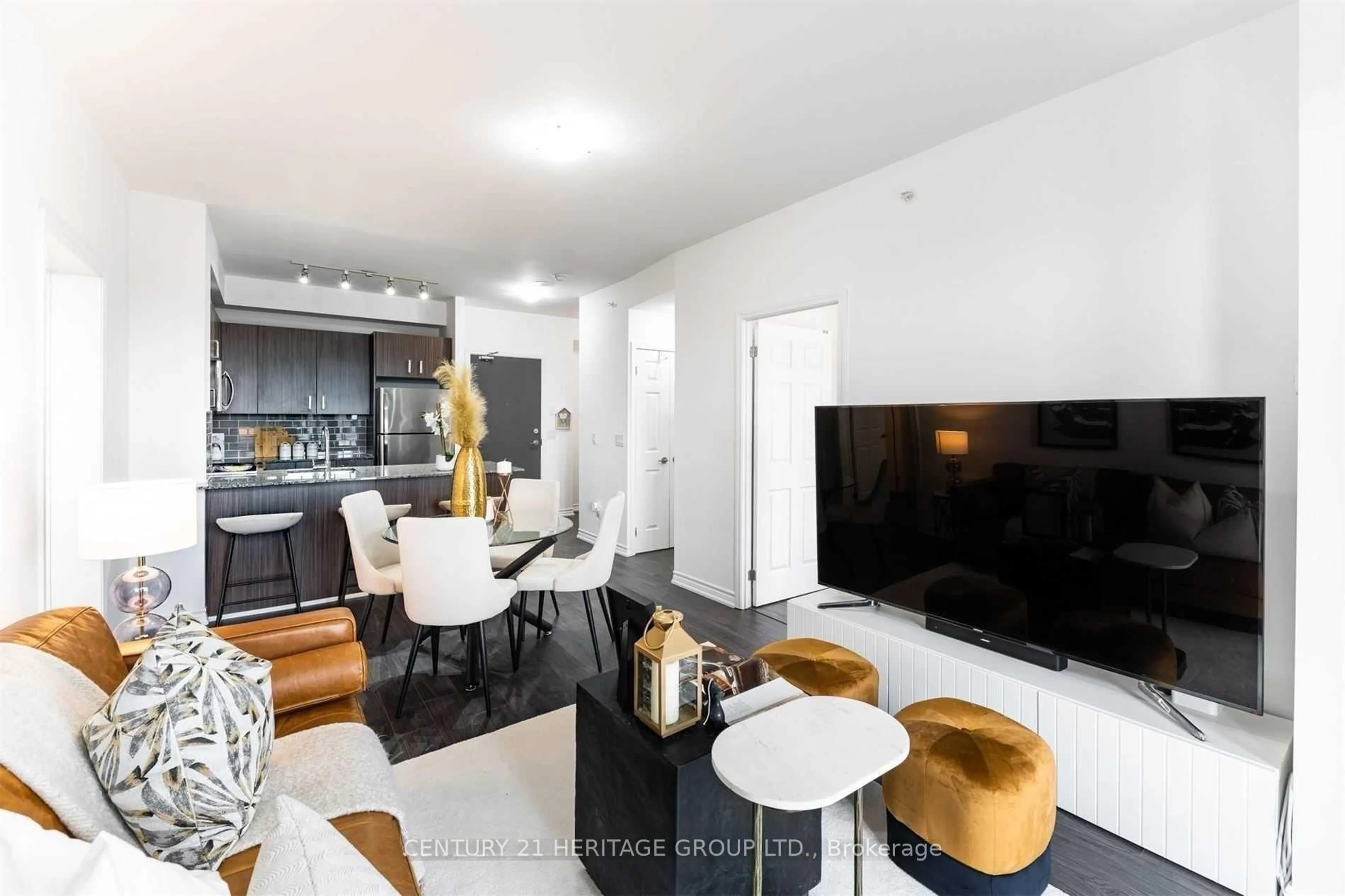 Unknown for 11611 Yonge St #319, Richmond Hill Ontario L4E 1G2