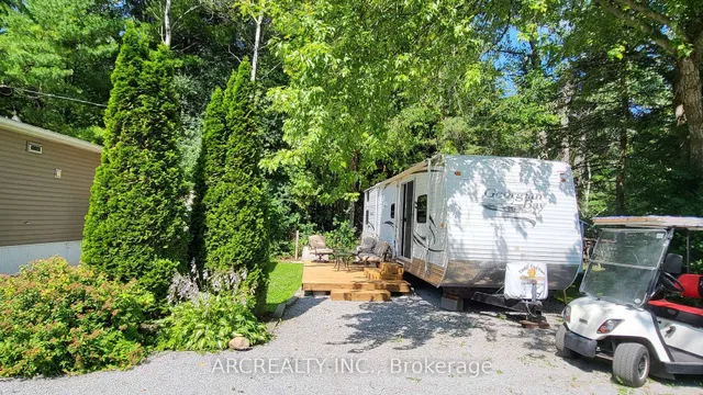 149 Horseshoe Circ, Georgina 3