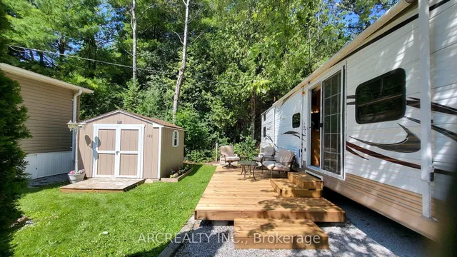 149 Horseshoe Circ, Georgina 4
