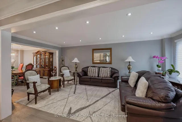 1 Regent St, Richmond Hill 4