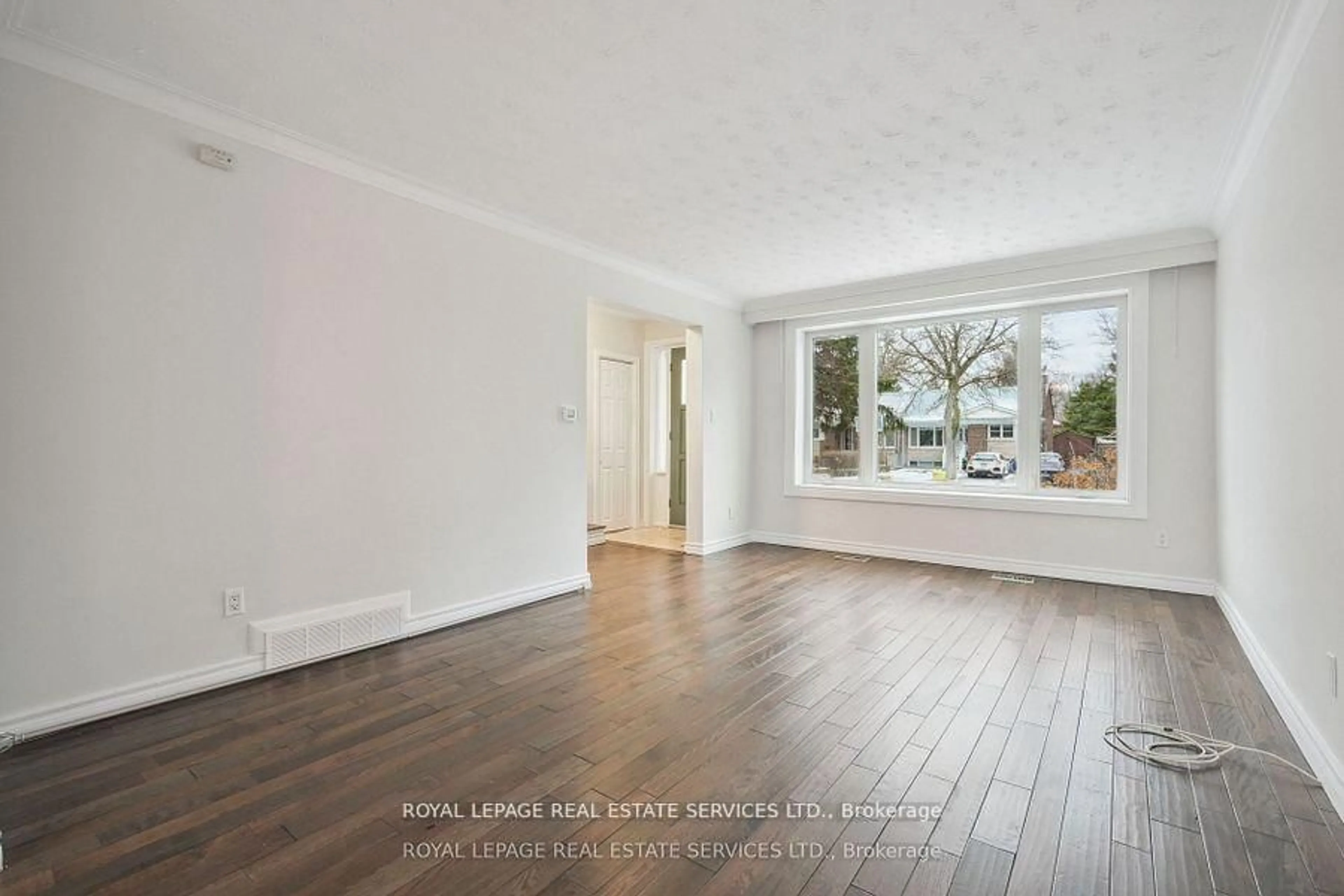 A pic of a room for 256 Zelda Cres, Richmond Hill Ontario L4C 2Y5