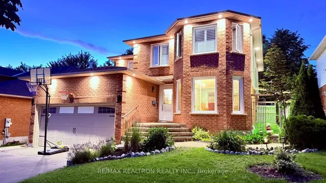 14 Raiford St, Aurora 2
