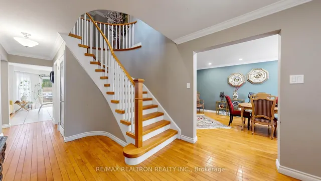 14 Raiford St, Aurora 3