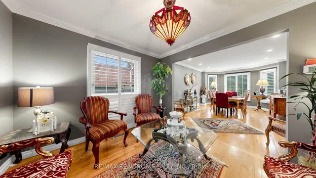 14 Raiford St, Aurora 4