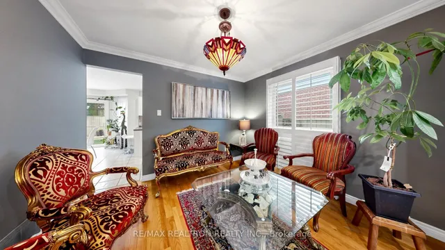 14 Raiford St, Aurora 5