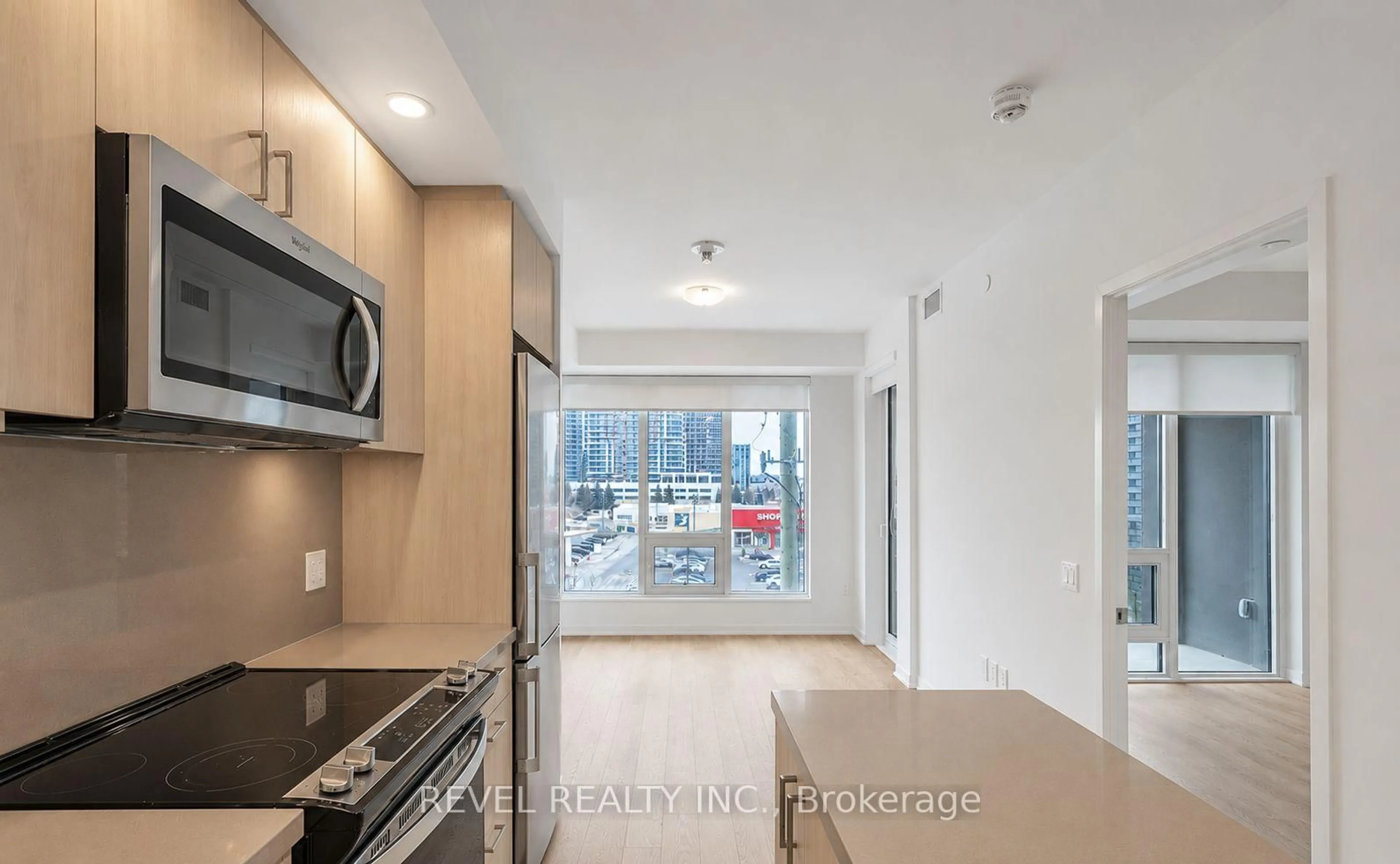 Unknown for 8868 Yonge St #510E, Richmond Hill Ontario L4C 0T4