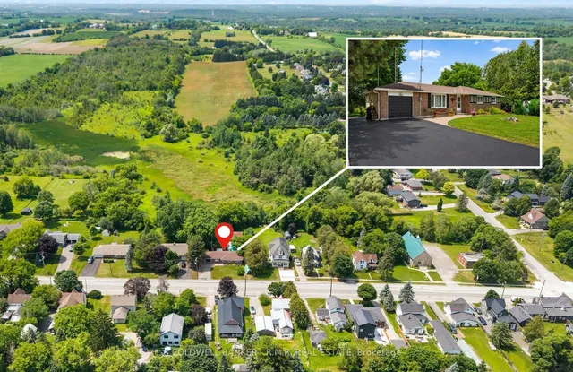 12940 Regional Rd 39 Rd, Uxbridge 2