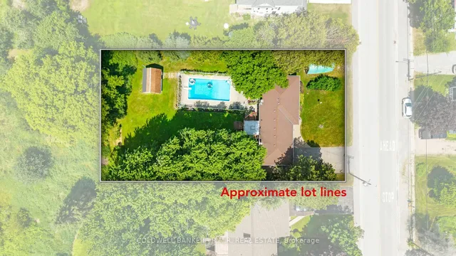 12940 Regional Rd 39 Rd, Uxbridge 3