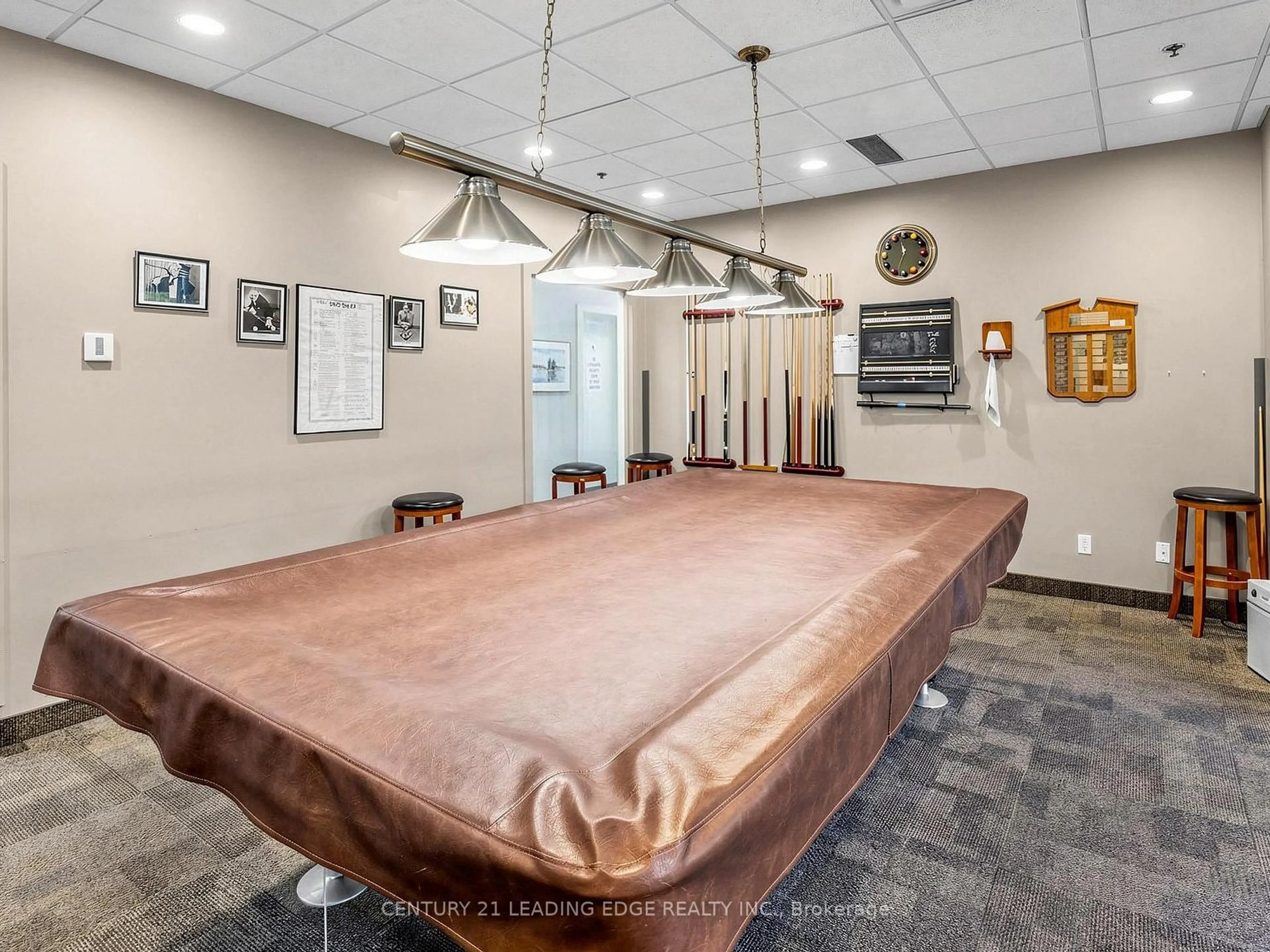 A pic of a room for 50 The Boardwalk Way #102, Markham Ontario L6E 1B6