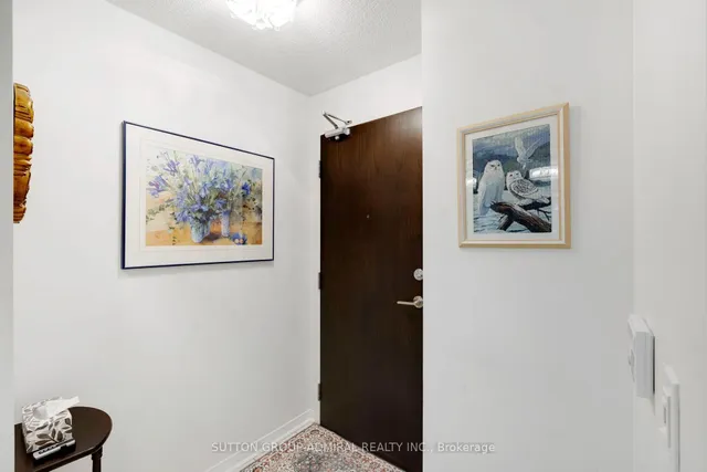 73 King William Cres #307, Richmond Hill 5