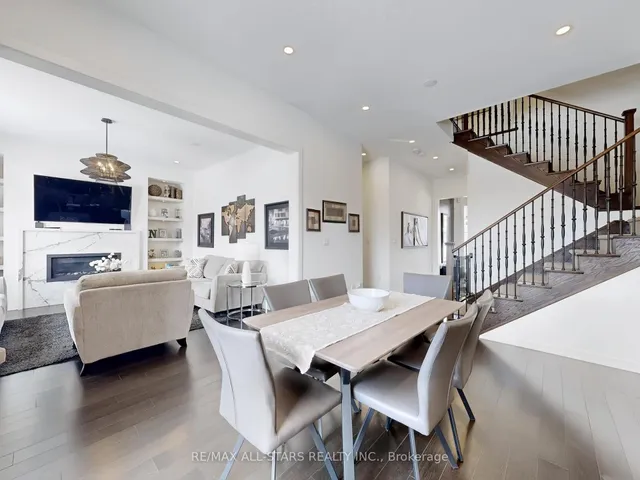 98 Church St, Georgina 3