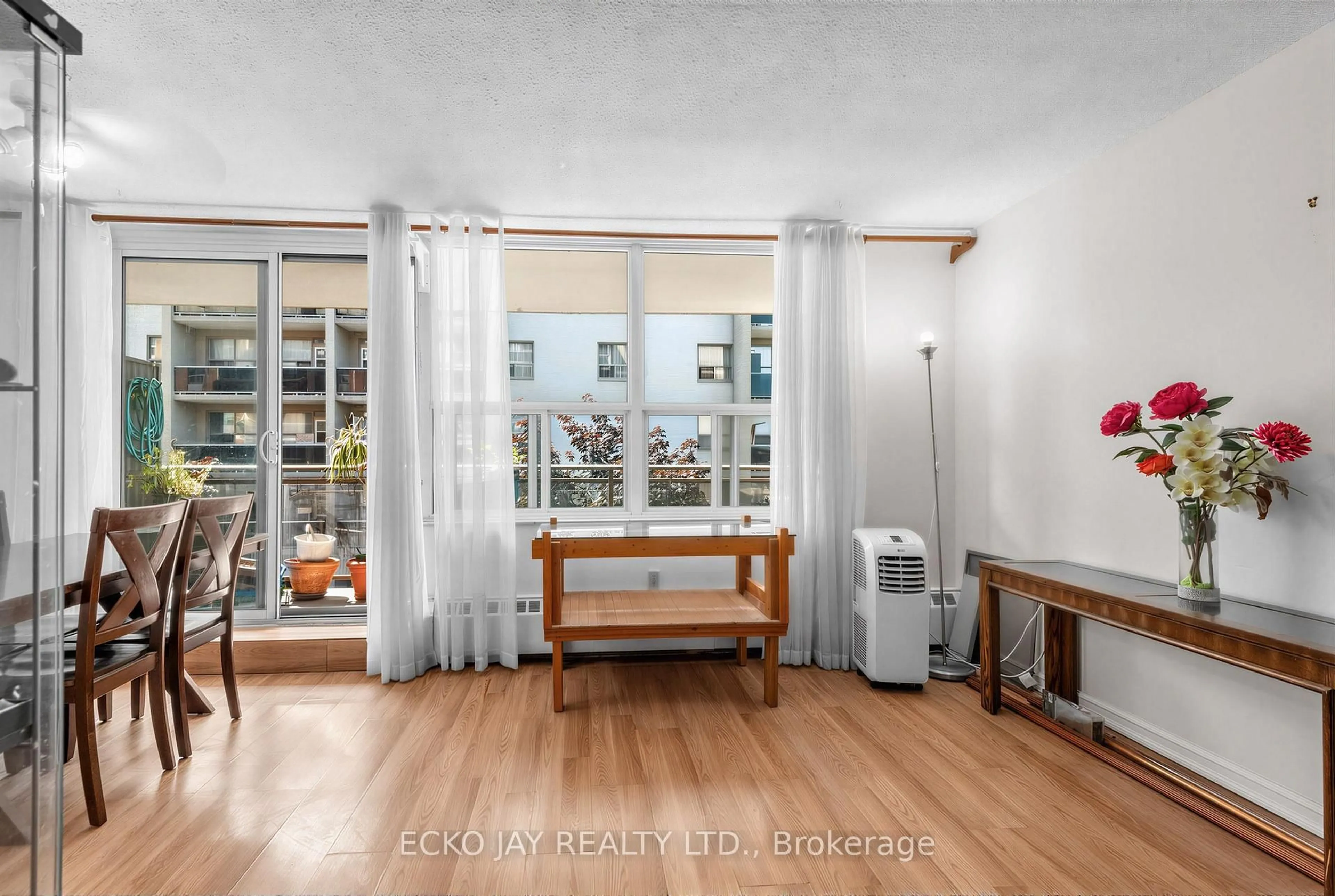 Unknown for 180 Dudley Ave #406, Markham Ontario L3T 4X2