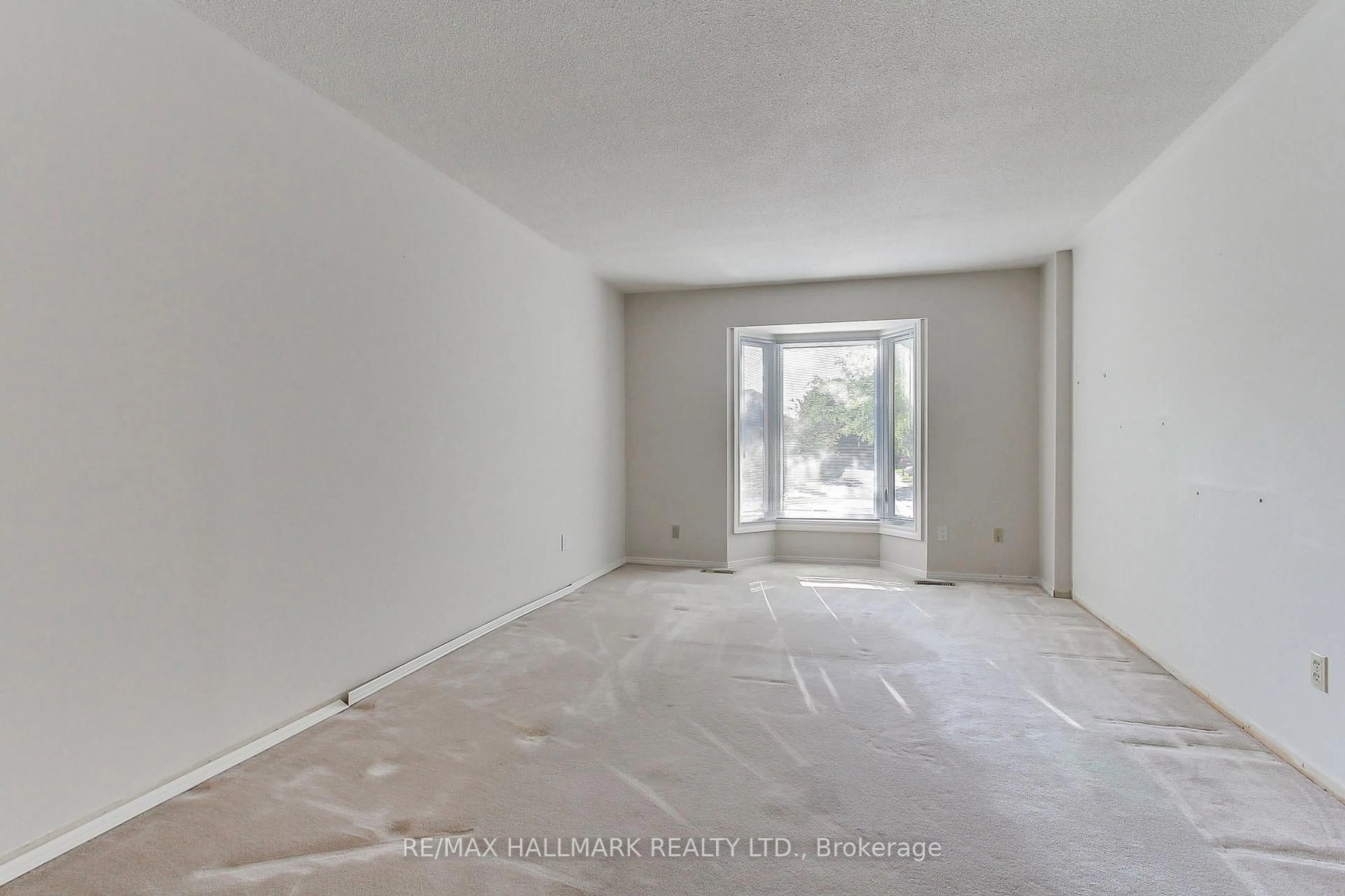 A pic of a room for 208 Royal Orchard Blvd #50, Markham Ontario L3T 3E7