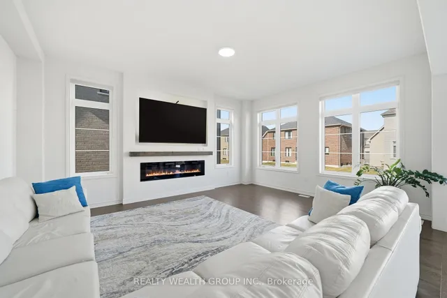 20 Magnolia Ave, Adjala-Tosorontio 4
