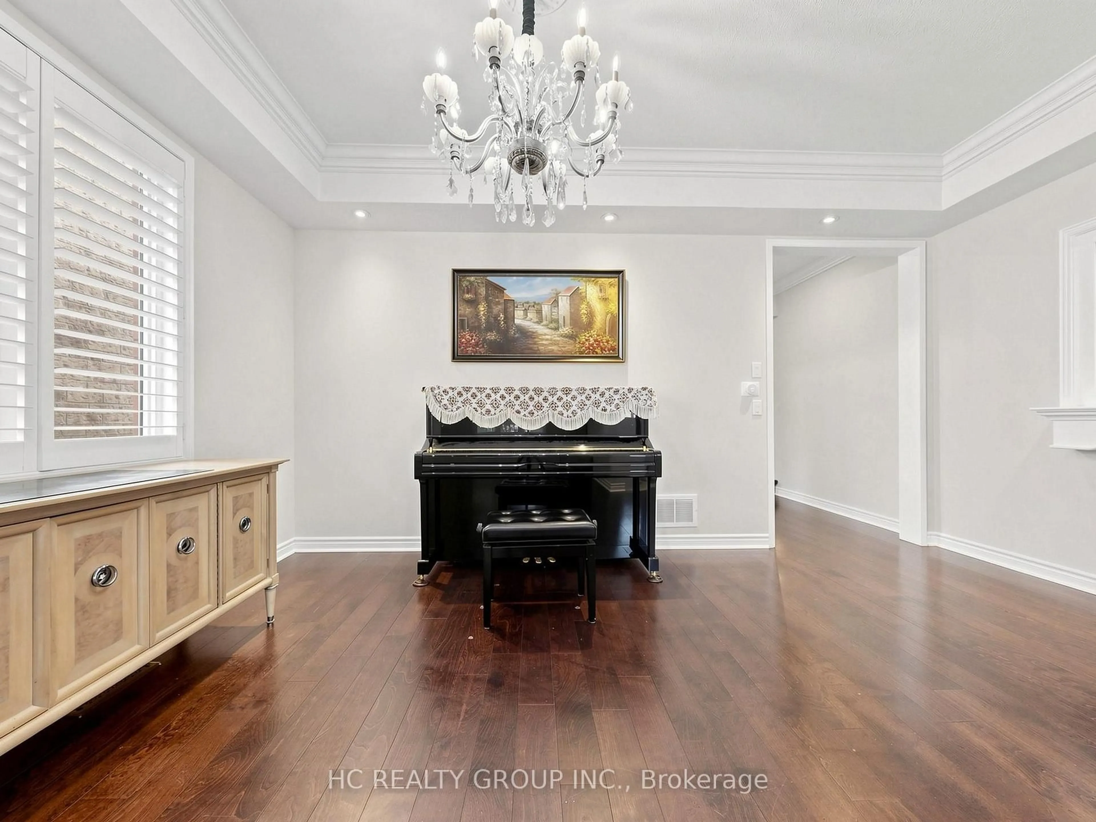Unknown for 232 Stonebridge Dr, Markham Ontario L6C 2C8