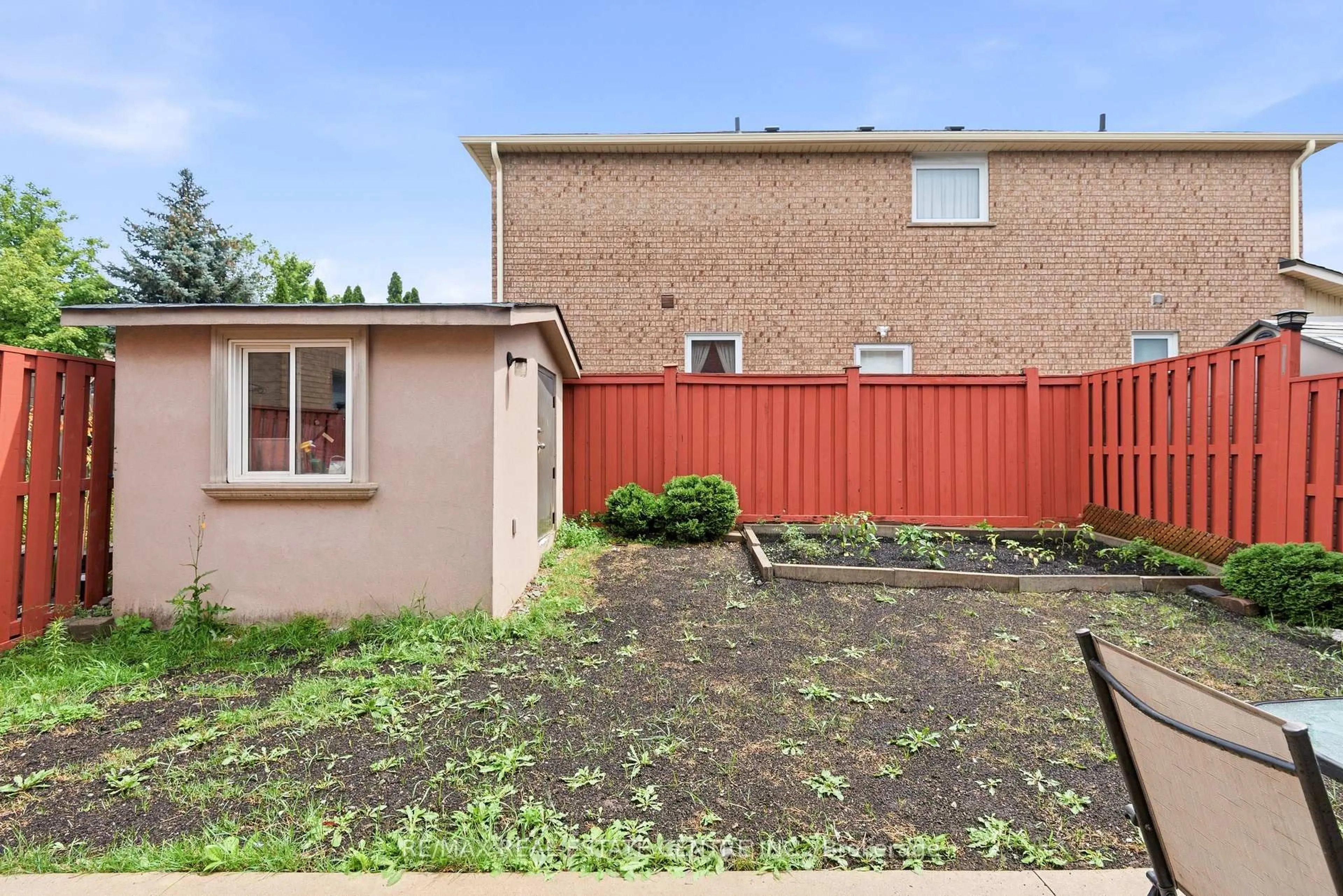 Patio, street for 173 Monte Carlo Dr, Vaughan Ontario L4H 1R5