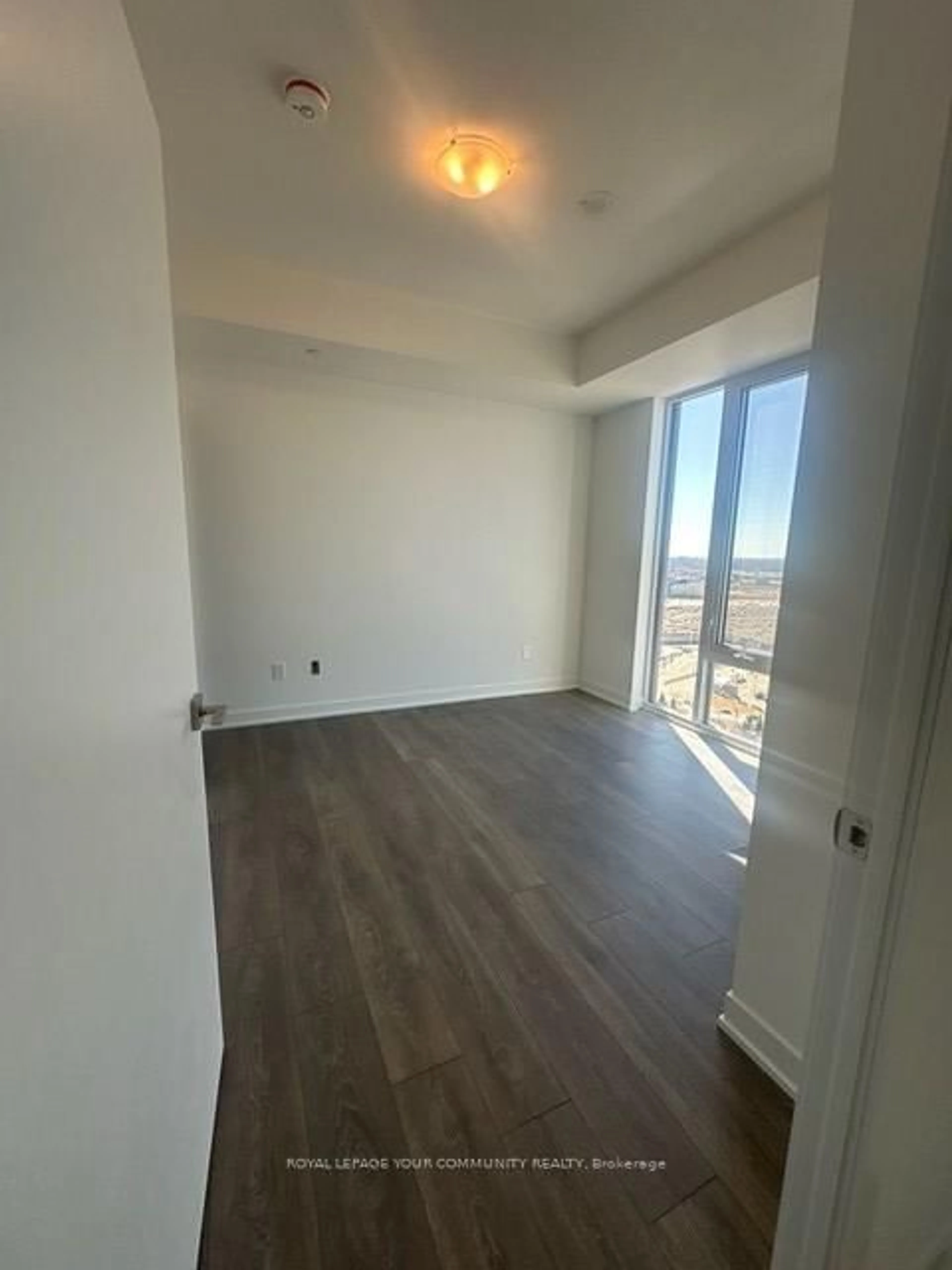A pic of a room for 10 Abeja St #2213, Vaughan Ontario L4K 0R4