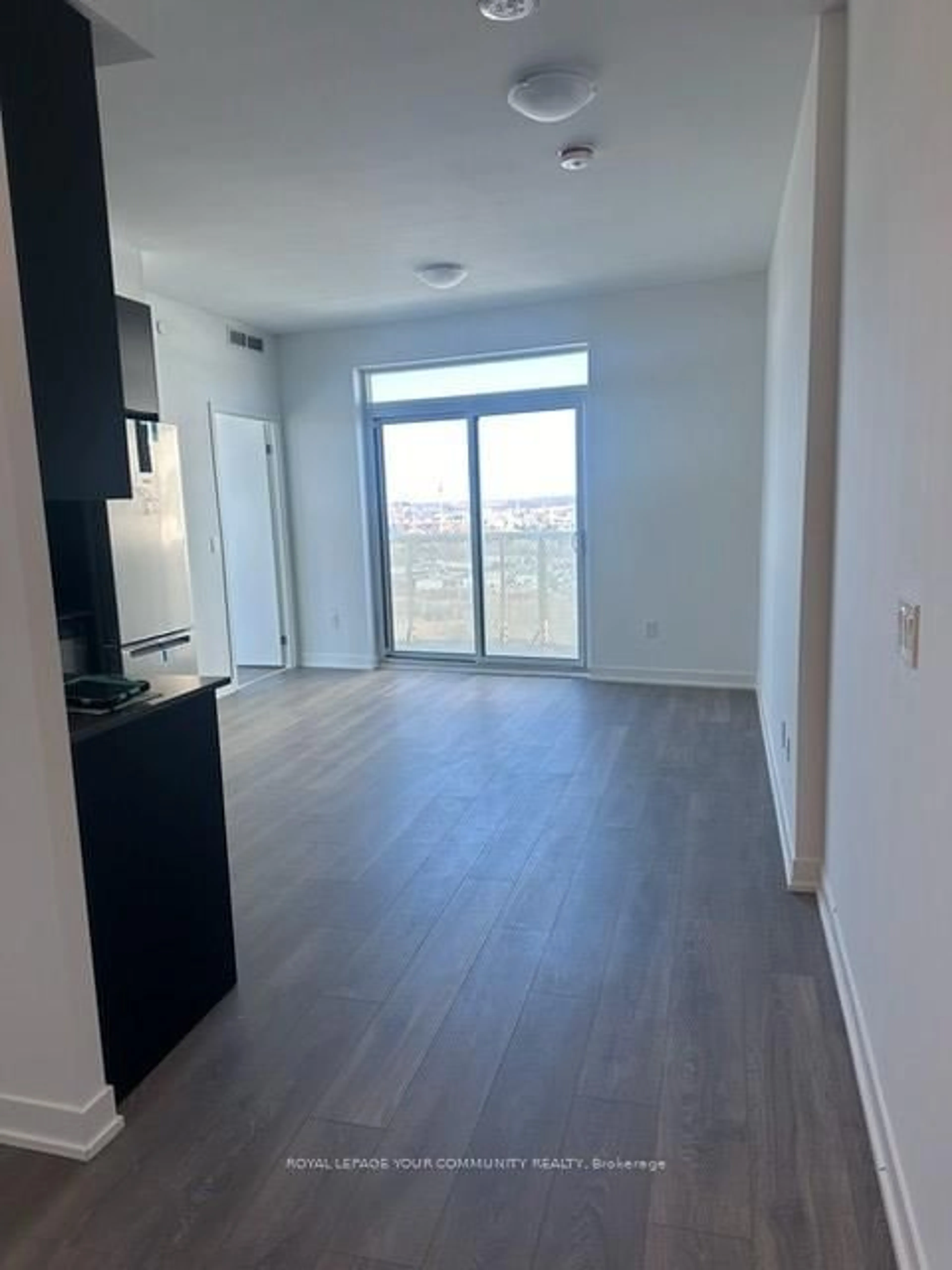 A pic of a room for 10 Abeja St #2213, Vaughan Ontario L4K 0R4
