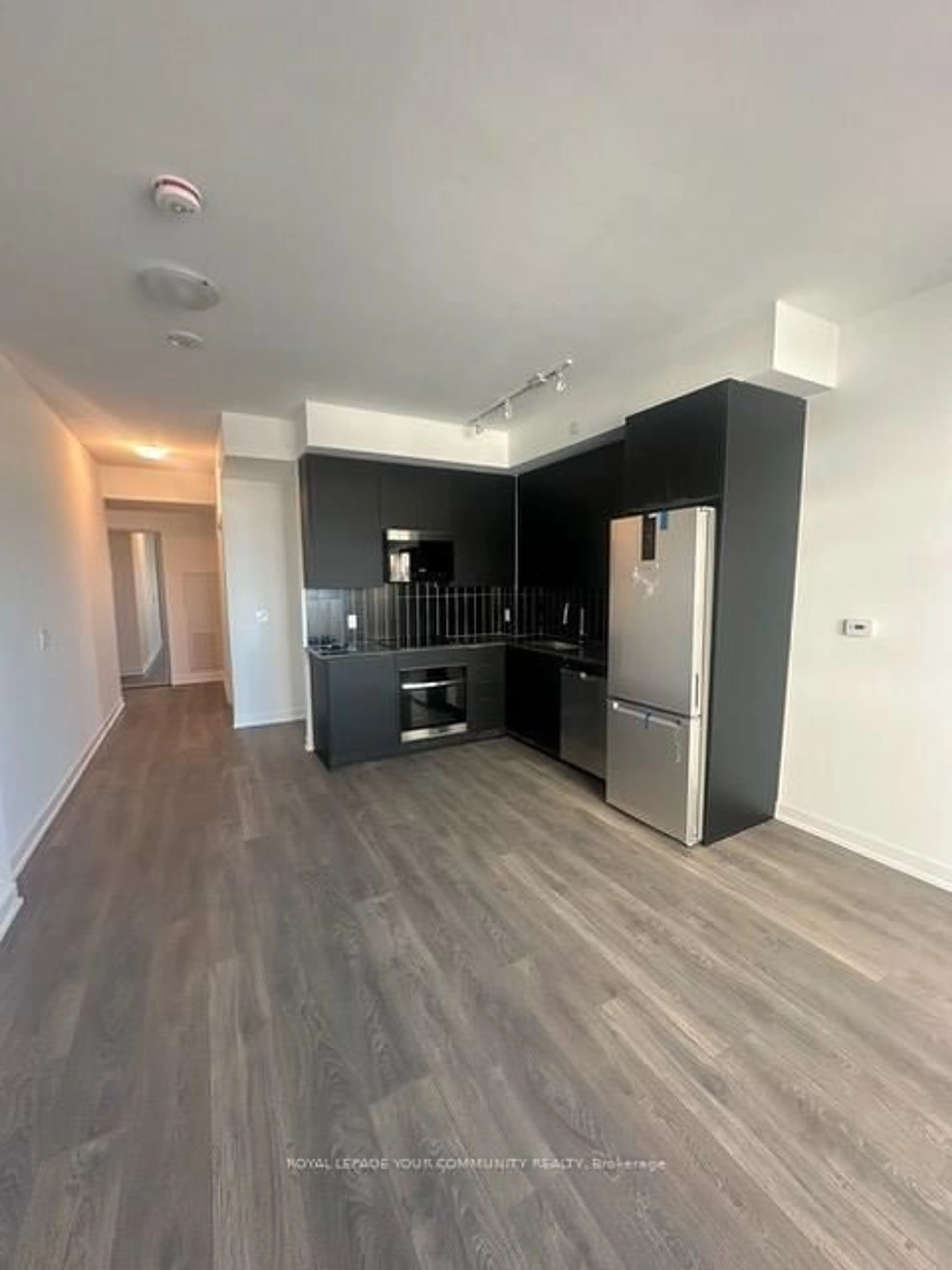A pic of a room for 10 Abeja St #2213, Vaughan Ontario L4K 0R4